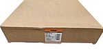Dorman 905-615 Gearshift Control Cable Fits Ford Models. Fixed Price $39.99.