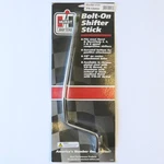Hurst Replacement Chrome Shifter Stick Handle Mopar Body Console 5384084. Fixed Price $250.00.