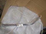 Ih International Genuine Oem Shift Lever FUL4302360. Fixed Price $299.99.