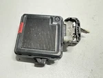 Toyota Camry 2007-2010 Transmission Control Computer Module 89530-33102 Oem Used. Fixed Price $139.99.
