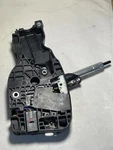Gm Oem Control 13545094. Fixed Price $103.26.