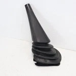 1989-1998 Ford Ranger Manual Transmission Shifter Boot Bezel. Fixed Price $49.99.