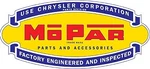 Nos Mopar 853889 Low Rev Trans G'shift Fork 1940 Plymouth Dodge Chrysler Desoto. Fixed Price $39.50.