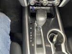Used Automatic Transmission Shift Lever Assembly Fits: 2019 Nissan Pathfinder G. Fixed Price $159.65.