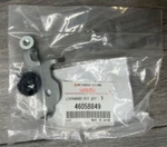 Mitsubishi 4605B849 Caliper Lever & Boot Kit Genuine. Fixed Price $14.95.
