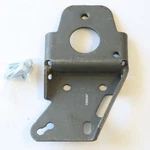 Hurst Super Shifter 4 Speed Mounting Bracket 1950037 Muncie T10 Chevy Nice. Fixed Price $50.95.