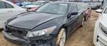 2010 Honda Accord Automatic Transmission Oem 143K Miles - LKQ377577946. Fixed Price $469.58.
