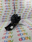 2004 2005 2006 Nissan Altima Automatic Shifter Assembly A13/44. Fixed Price $35.99.