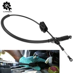 8-97124-855-3 Gear Shifter Cable For 1998-2004 Isuzu Rodeo, Honda Passport. Fixed Price $36.50.