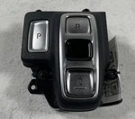21-25 Hyundai Palisade Center Console Trans Gear Shifter Control Switch # 107735. Fixed Price $52.80.