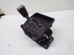Grandcher 2008 Transmission Shift 250488. Fixed Price $106.69.