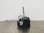 2019 Dodge Durango Gt 3.6L Automatic Transmission Shifter 68428791AA. Fixed Price $125.00.