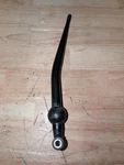 Honda 96-00 Civic Ek Manual Shifter Lever Series Mt Oem. Fixed Price $70.00.