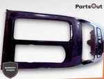 10-15 Jaguar Xjl Centre Console Shifter Surround Trim Bezel 105009898 Oem. Fixed Price $62.09.