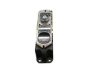 10-15 Jaguar Xjl X351 Gear Shifter Selector W/ Parking Brake DW937E453BB Oem. Fixed Price $105.00.