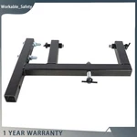 Transmission Repair Holding Fixture Bolts Engine Stand For Gm 4L60E / 4L65E. Fixed Price $40.26.