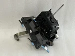 2010 2011 2012 Lexus LS460 Floor Gear Shifter Bare Rwd. Fixed Price $40.00.