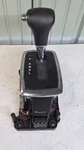2006-2009 Ford Fusion Milan Automatic Trans Floor Gear Shifter Assembly Selector. Fixed Price $82.99.