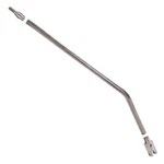 Joes Racing Products 17011 Diy Shifter Lever Kit. Fixed Price $69.99.