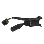 For Case 621B 721B 821B 921B Wheel Loader Transmission Control 245614A1 A187943. Fixed Price $251.64.
