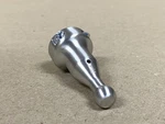 Sale Acuity Short Throw Shifter Adapter For 10TH Gen 16+ Civic Mt 17+ Si. Fixed Price $77.00.