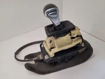 2015 Audi Q5 Automatic Transmission Shifter Gear Assembly 8R1713041L. Fixed Price $120.87.