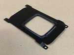 Hybrid Racing Center Shifter Console Plate For 94-01 Integra DC2 Rhd & Lhd (new). Fixed Price $54.00.