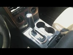 2010 Explorer Transmission Shift. Fixed Price $117.96.