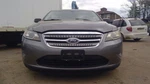 Taurus 2012 Transmission Shift 1788835. Fixed Price $93.90.