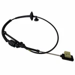 Genuine Ford Shift Control Cable 1L2Z7E395AC. Fixed Price $56.34.