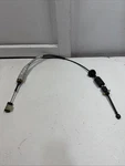 2015-2019 Ford Transit 150 250 350 Transmission Gear Shifter Cable Oem. Fixed Price $55.00.