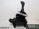 Oem 2013-2016 Buick Encore 1.4L Automatic Transmission Shifter Assembly. Fixed Price $99.99.