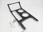 2009 Chevrolet Traverse Transmission Shifter Bezel. Fixed Price $22.49.