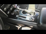 Automatic Transmission Shift Lever Assembly Fits 2018 Nissan Pathfinder G. Fixed Price $115.00.
