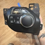 2019-2025 Ram 1500 5TH Transmission Gear Shifter Selector Switch 68328326AE Oem. Fixed Price $80.00.