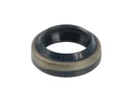 Shift Rod Seal 66ZQJQQ95 For 318I 325E Z3 325I 535I 325XI M3 330CI 320I 323I. Fixed Price $21.09.
