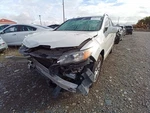 Rdx 2014 Transmission Shift 12420871. Fixed Price $86.02.