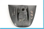 00-06 Bmw X5 E53 Center Console Steptronic Gear Shifter Selector Panel Oem. Fixed Price $33.00.