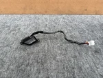 Infiniti Q50 Q60 2014-2024 Oem Floor Shifter Selector Light Module Assembly. Fixed Price $24.95.