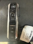 2019 Acura Tlx Gear Floor Shifter Selector Oem 54000TZ3A860M1. Fixed Price $160.00.
