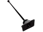 Fuller Lever Assembly Navistar International Truck FULS7045. Fixed Price $482.61.