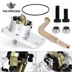 T56 Mt 6-SPEED Shifter For Vauxhall Monaro Chevrolet Lumina Holden Commodore. Fixed Price $61.50.