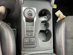 Used Automatic Transmission Shift Lever Assembly Fits: 2022 Ford Escape Dial Sel. Fixed Price $139.90.