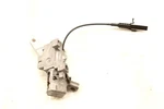 New Oem Ford Steering Column Gear Shift Selector 7L1Z7210U Expedition 2007-2014. Fixed Price $64.05.