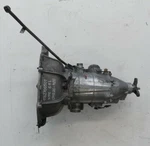 Mercedes W116 450 Sel Automatic Transmission A1162700501 722.003 722003. Fixed Price $4557.50.