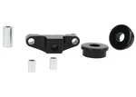 Whiteline KDT958 Manual Transmission Bushing Fits 04-21 Wrx Legacy Sti. Fixed Price $44.88.
