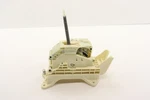 2021 - 2026 Kia K5 Fwd Automatic Transmission Floor Gear Shifter Lever Oem. Fixed Price $71.70.