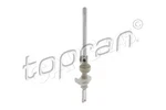 Selector Gear Lever Fits Vw Golf MK3 Vento 1H0711116A. Fixed Price $9.41.
