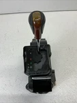 2007-2012 Oem Lexus ES350 Automatic Transmission Gear Box Shifter With Knob. Fixed Price $69.99.
