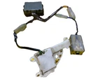 90-95 Toyota 4RUNNER Pickup V6 Computer Shifter Lock Control Box 3.0 Oem. Fixed Price $159.99.